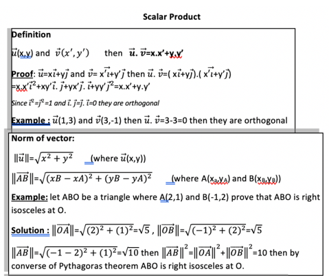 REACH_covid19_Lebanon_math problem.png