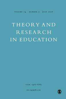 Refugee Education in Countries of First Asylum: Breaking Open the Black Box of Pre-resettlement Experiences