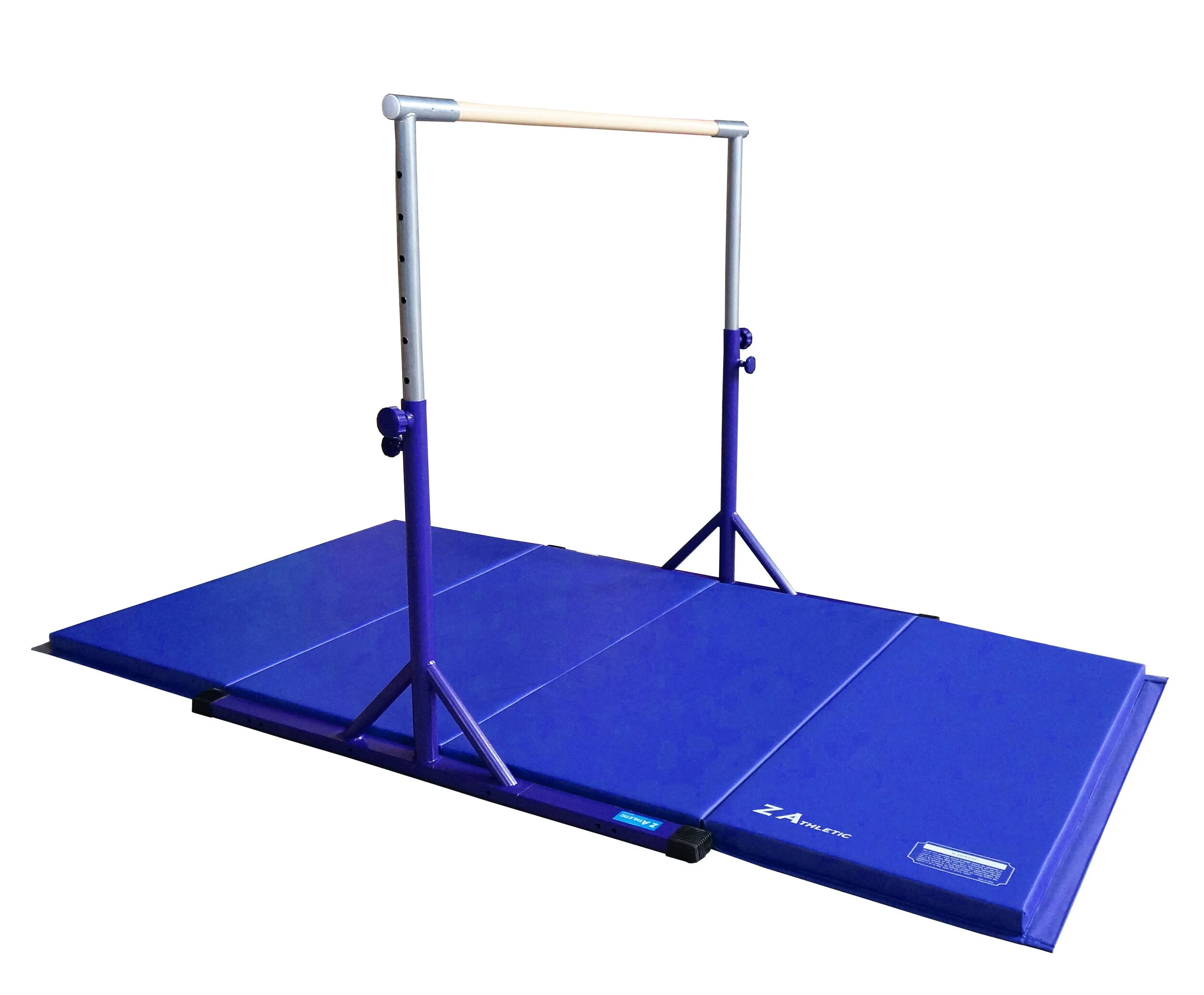 replacement gymnastics bar