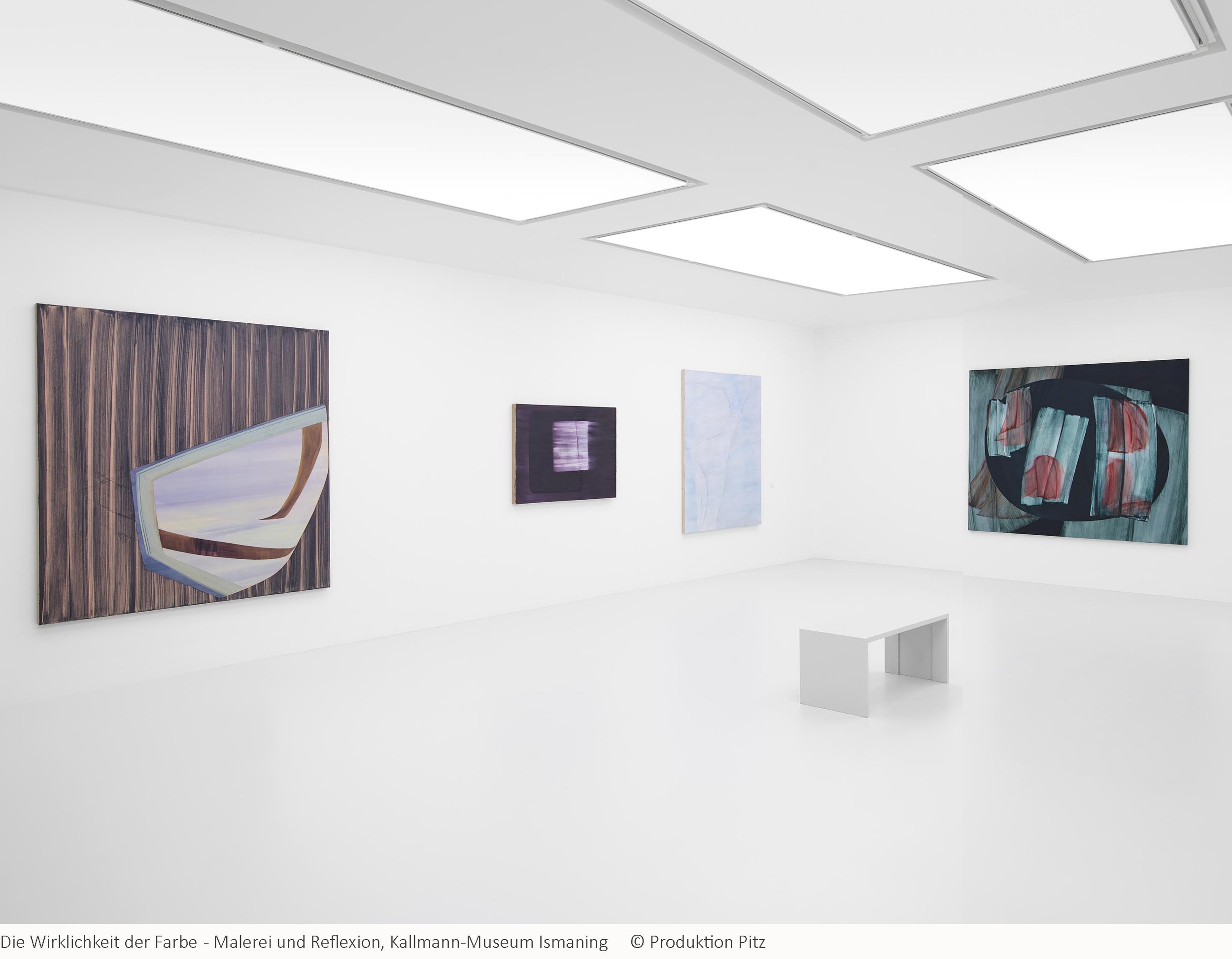Ansicht Kallmann_Museum .jpg