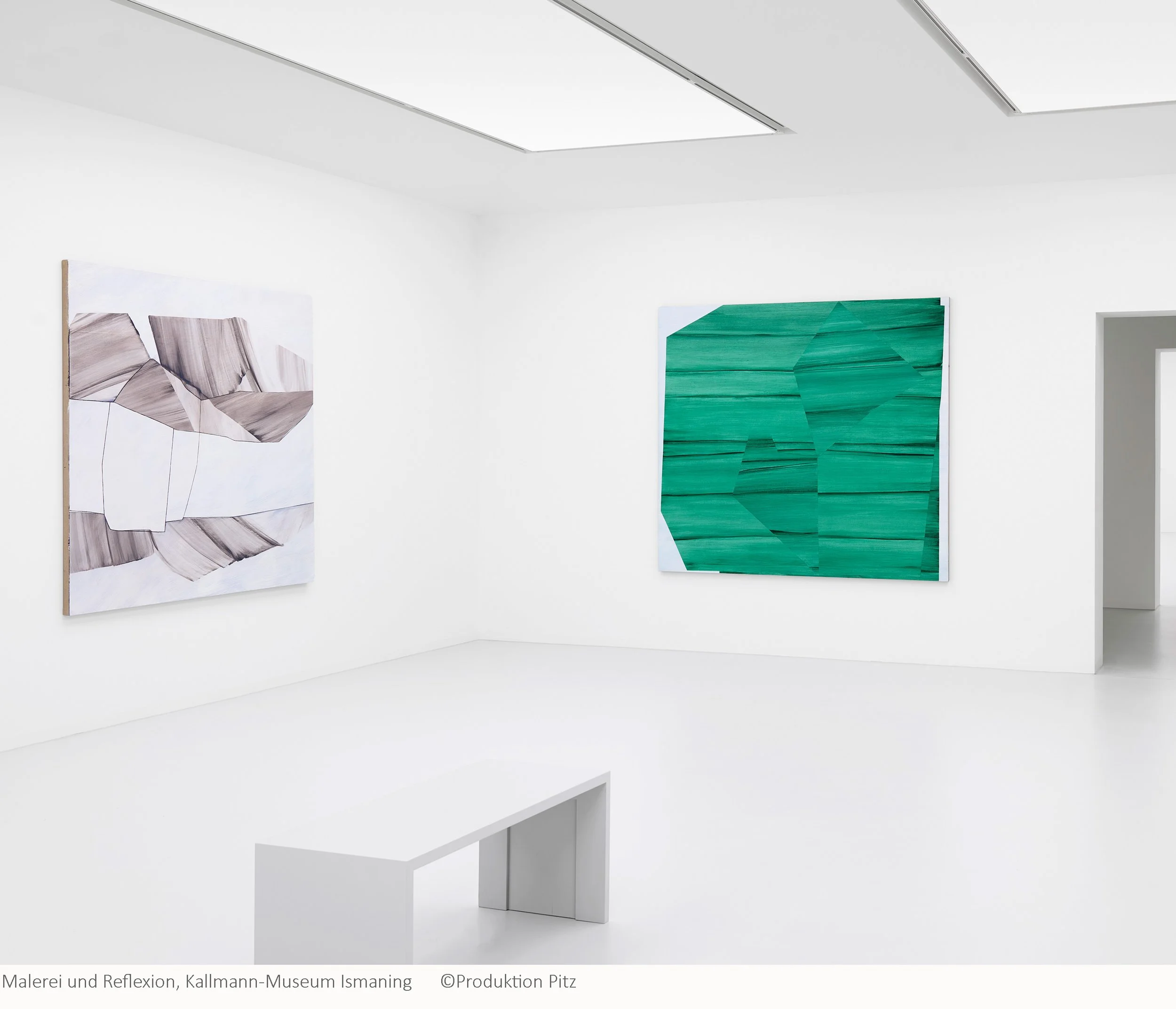 Kallmann_Museum.jpg