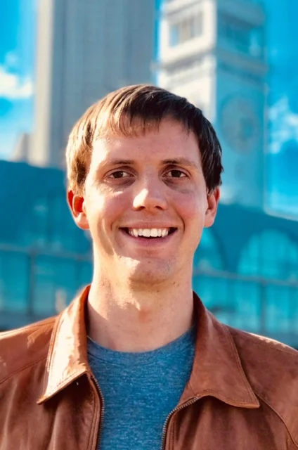 RossFinman.jpg