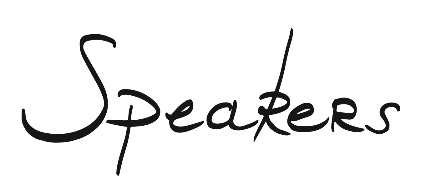 Speaker Header.png