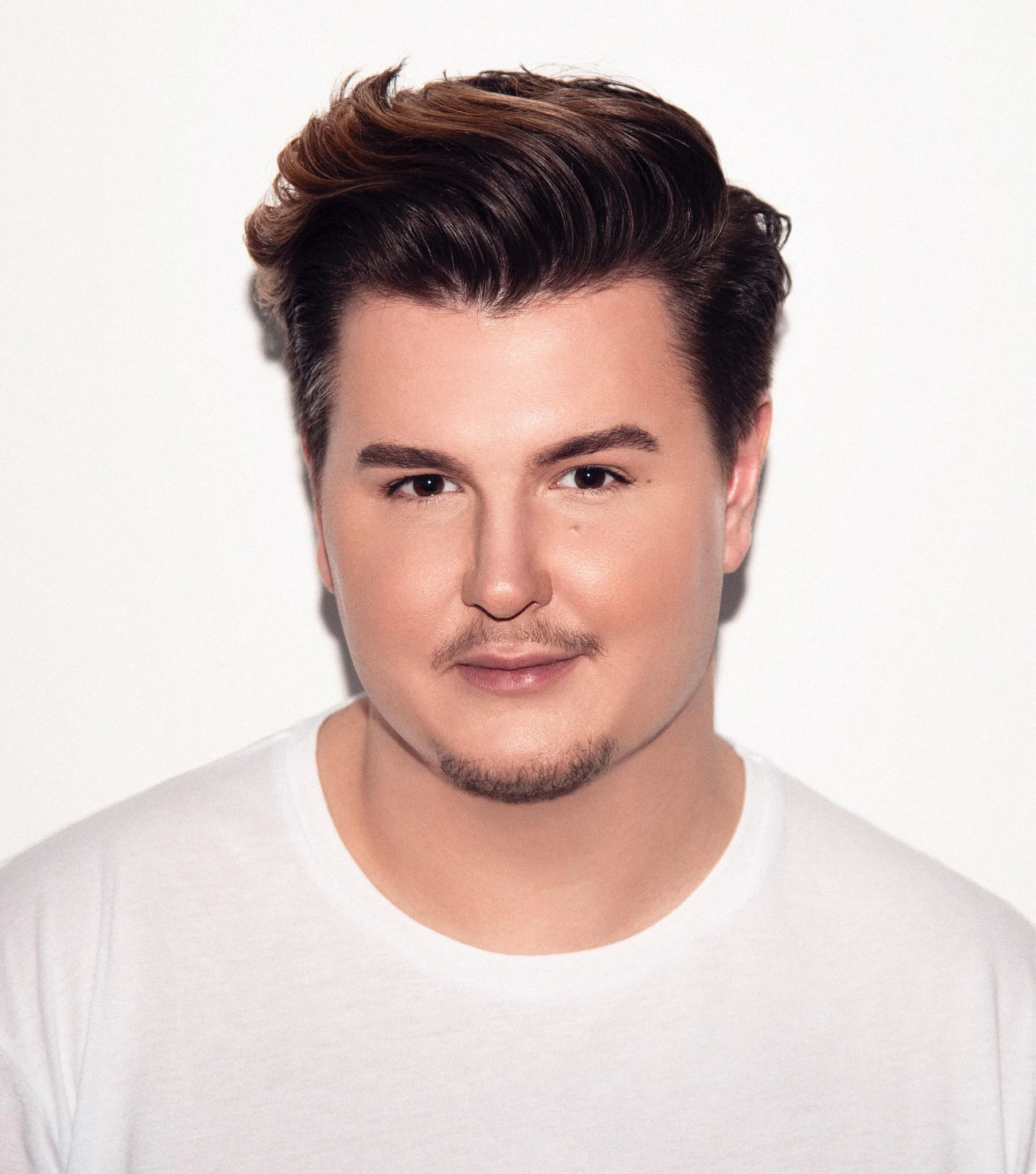 CAMERON JAMES WILSON.jpg