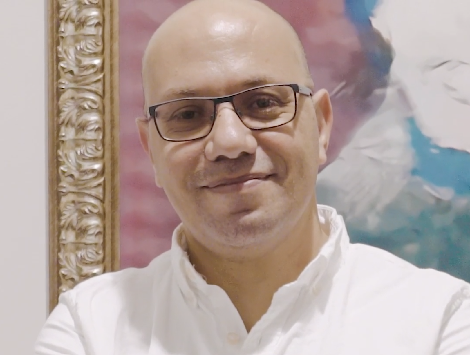 Dr. Ahmed Elgammal.png