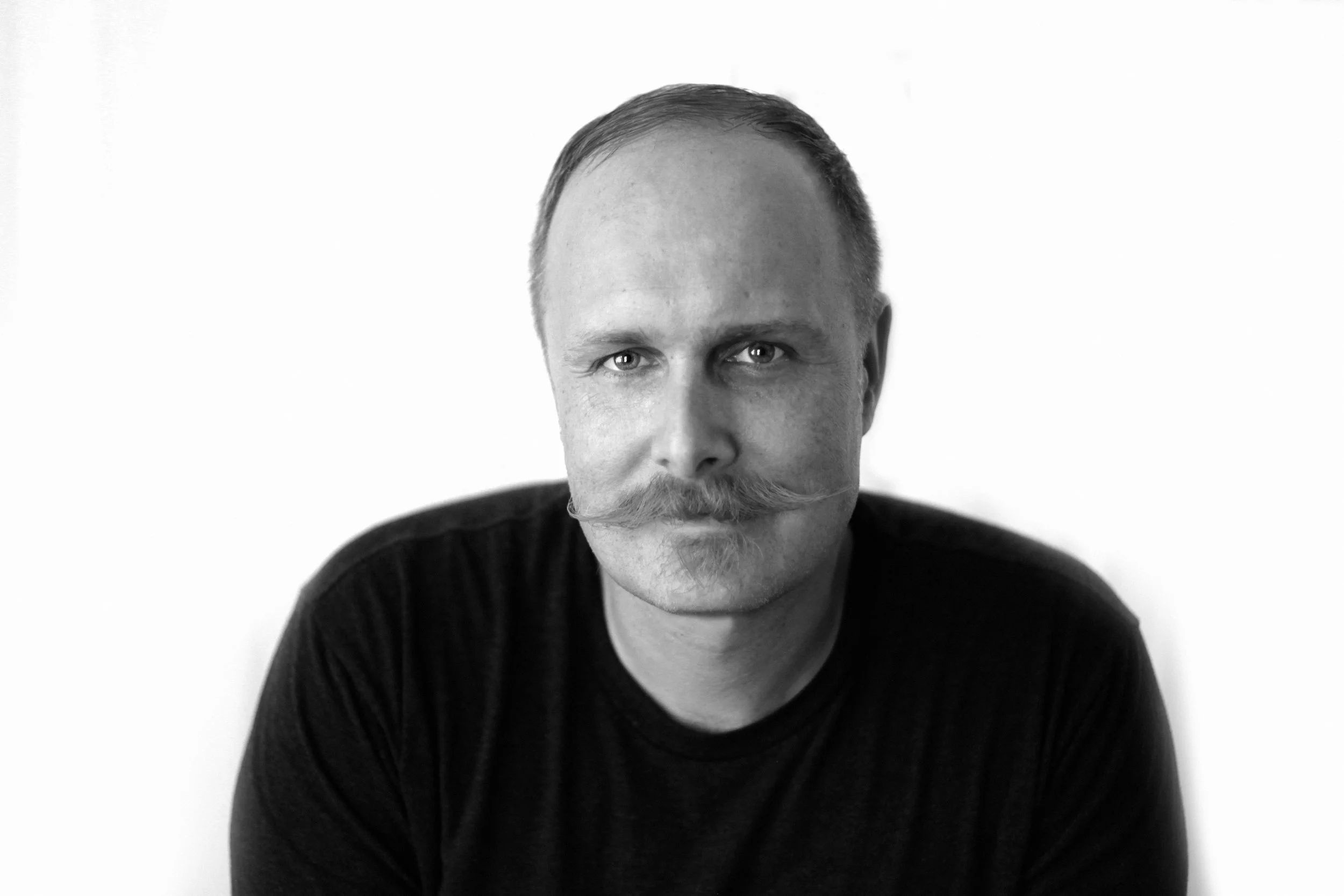 Fable_Pete Billington Headshot.jpg