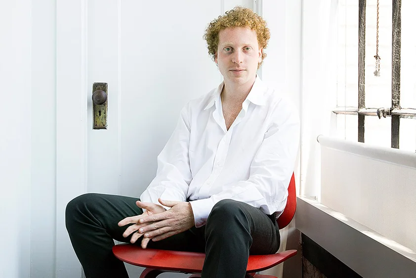 Fable_Edward Saatchi Headshot.jpg