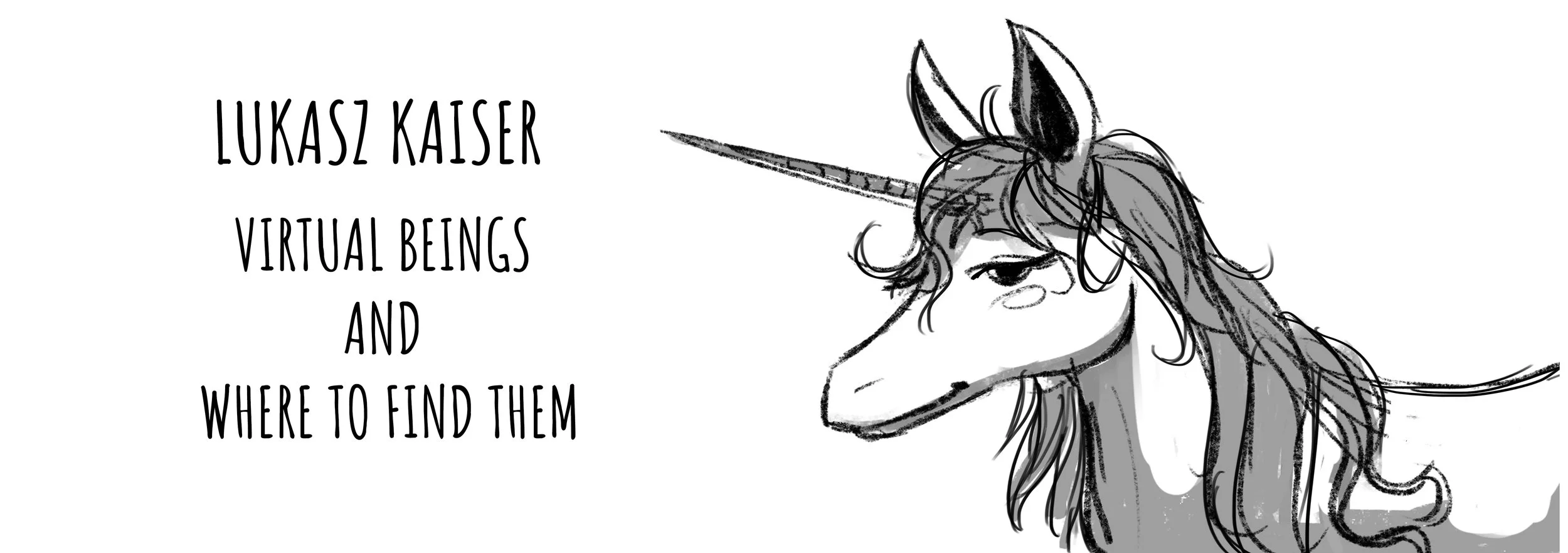Unicorns.jpg