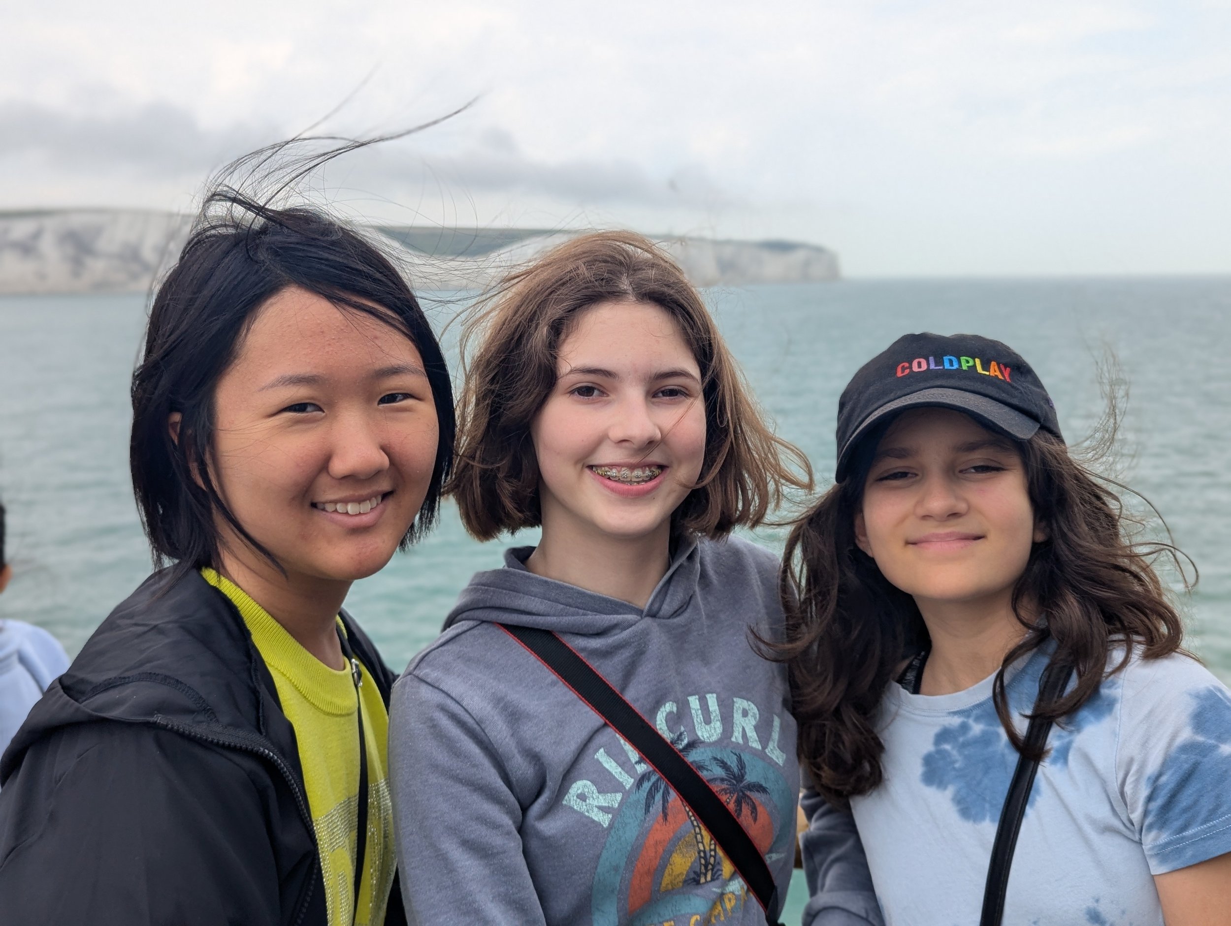 Summer Term Newsletter 2024/2025