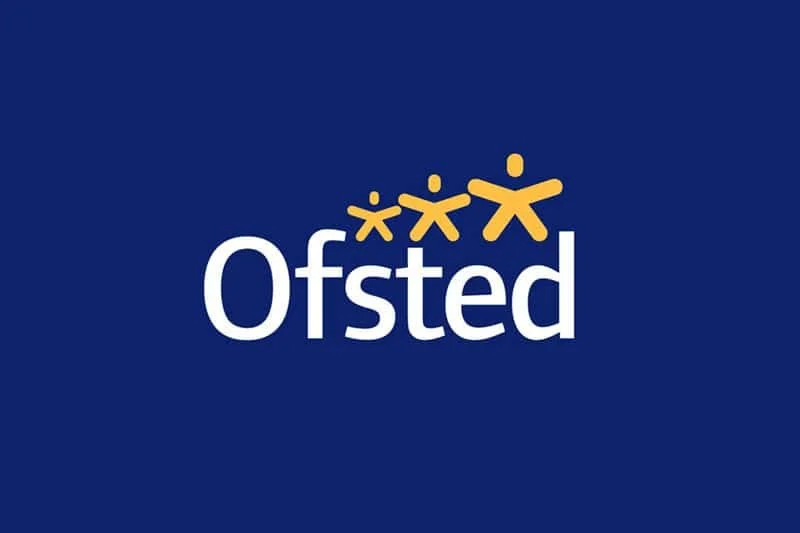 Ofsted Report 2025