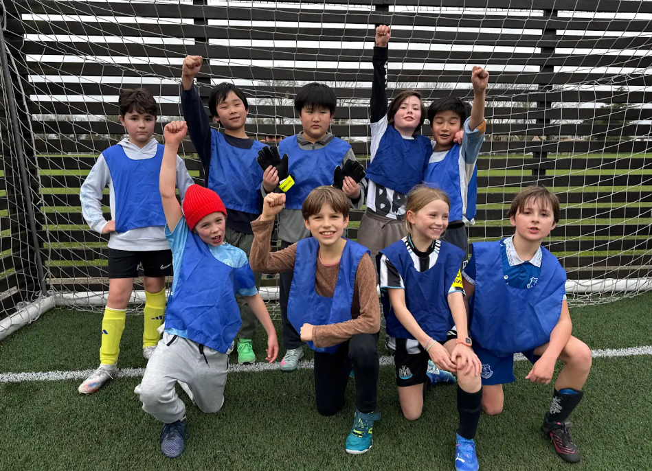 Newsletter - 27 February 2026