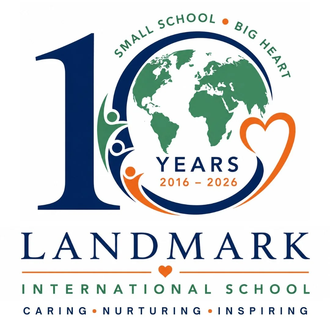 10 Yr logo.jpg