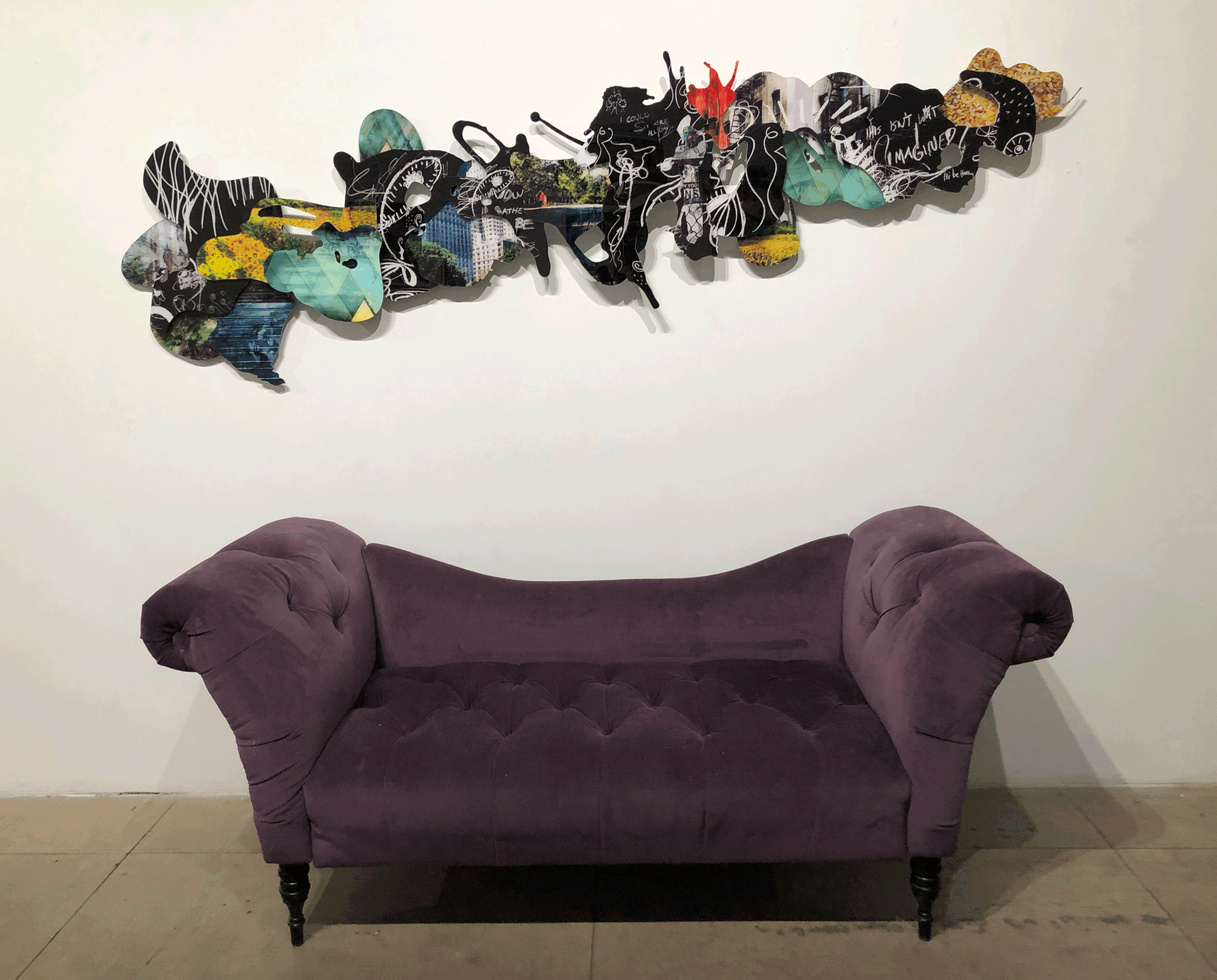 I-could-sit-here-all-day-w-couch.gif