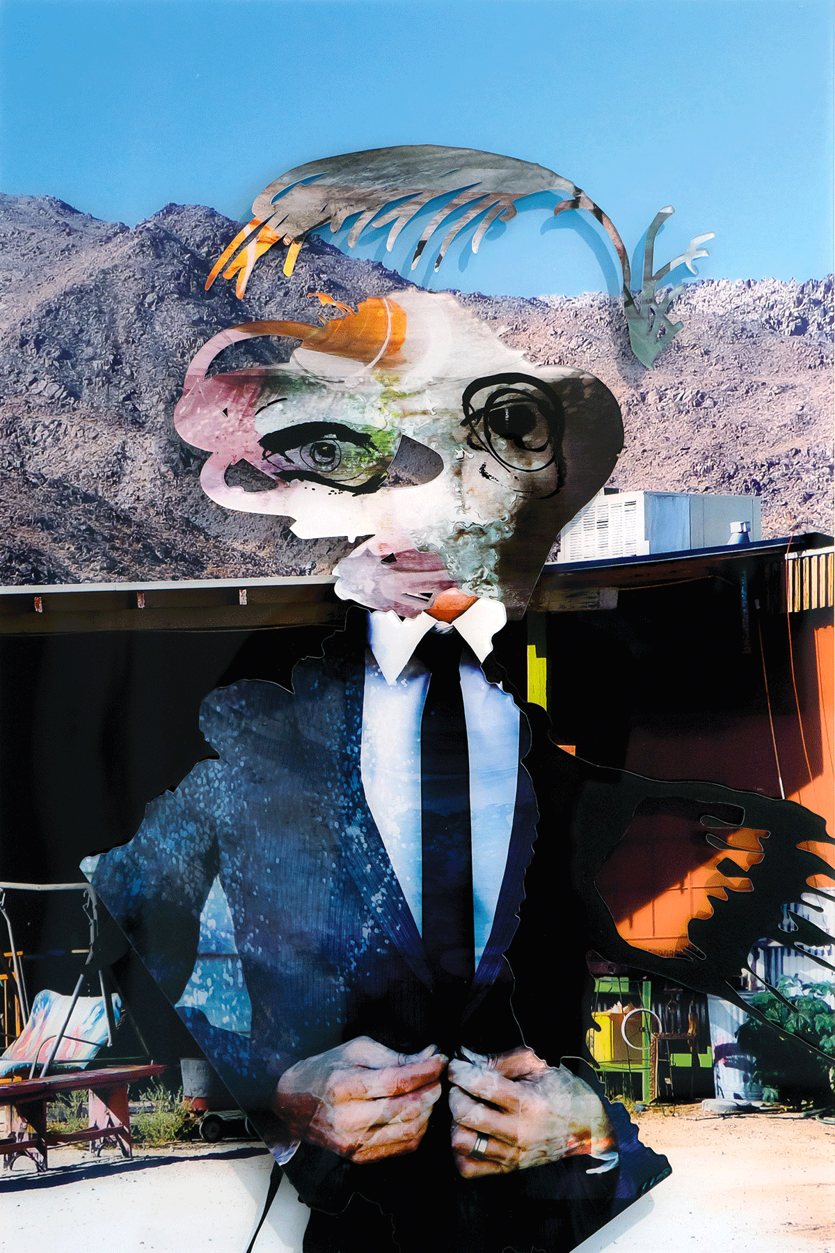 Copy-of-RobGrad-ButtonedUp.gif