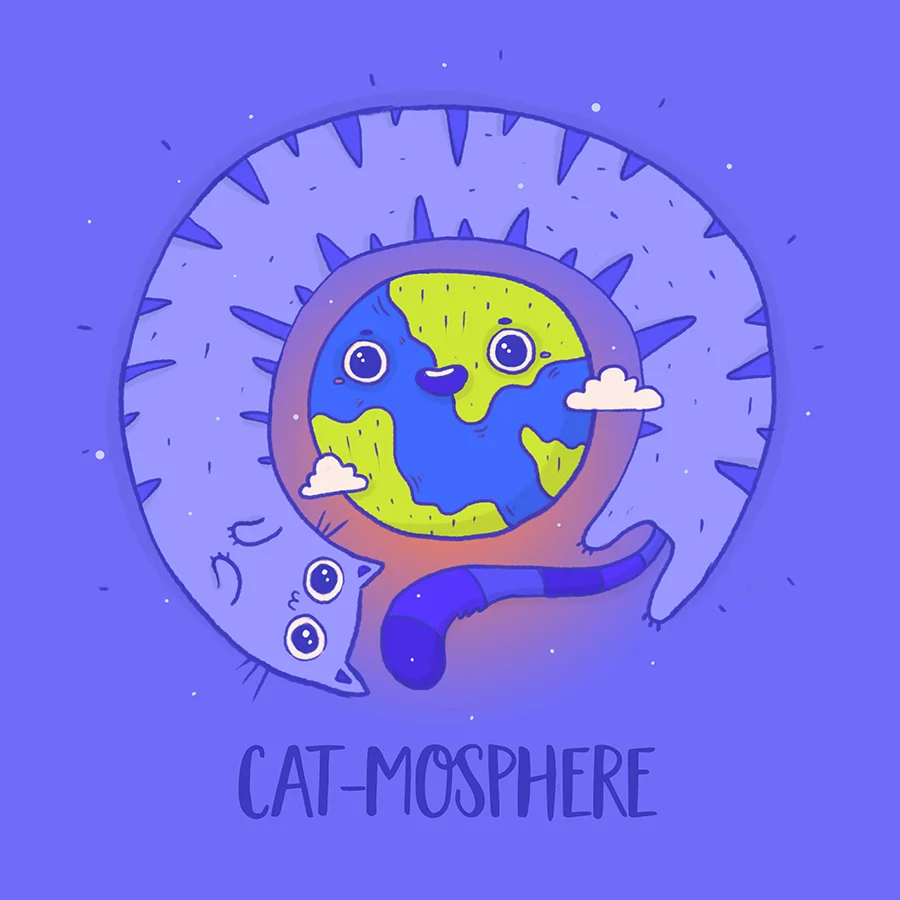 Catmosphere.jpg