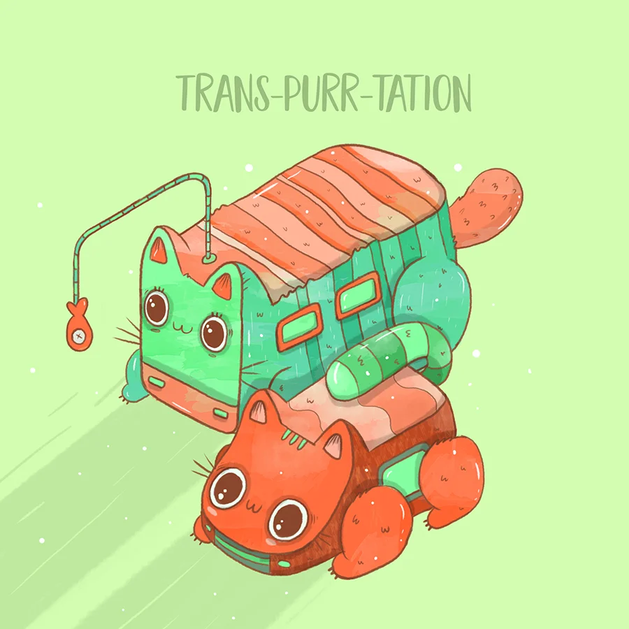 transpurrtation.jpg