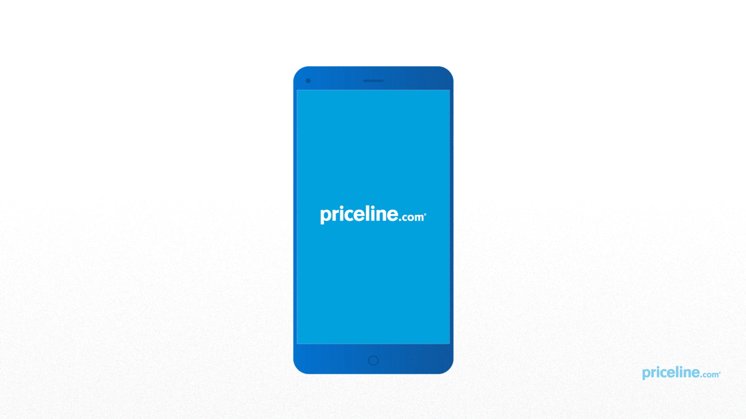 Priceline_ExpressDeals_30s_1920x1080_Facebook.gif