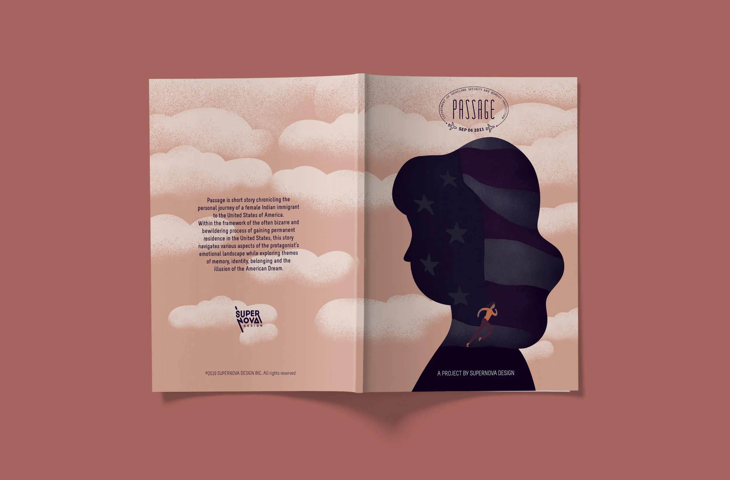 magazine-mockup-03.jpg