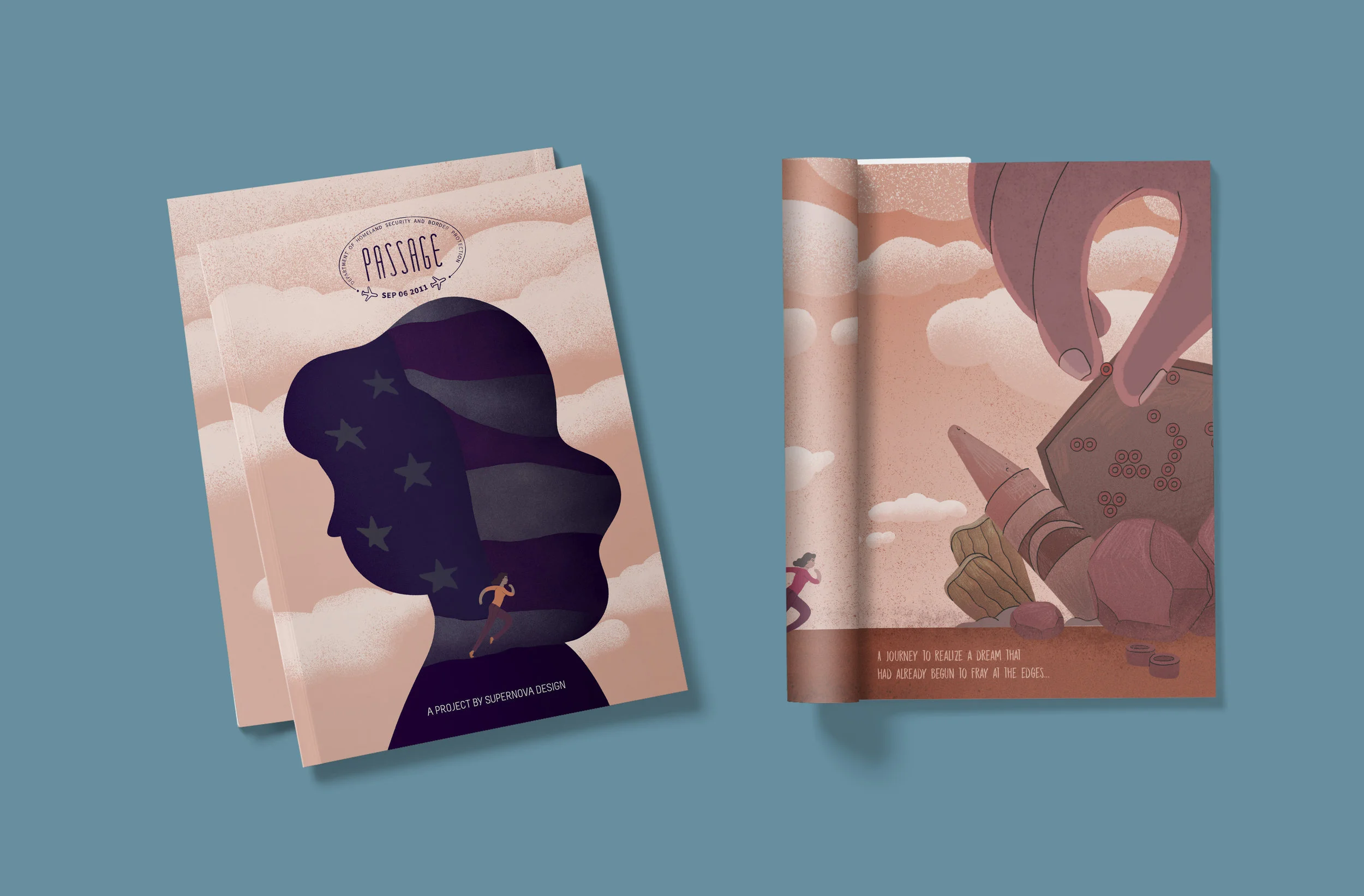 magazine-mockup-2.jpg
