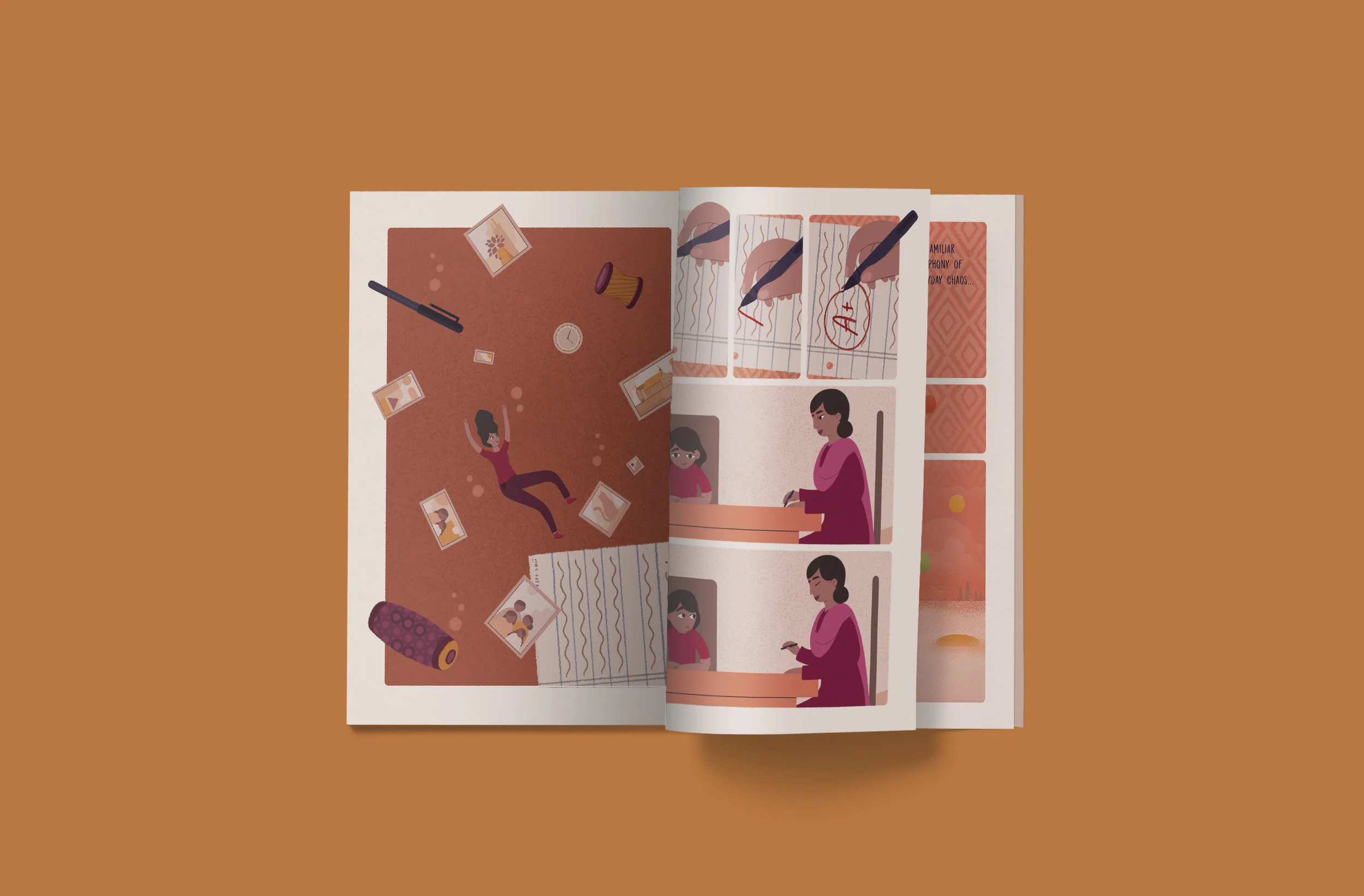 magazine-mockup-05.jpg