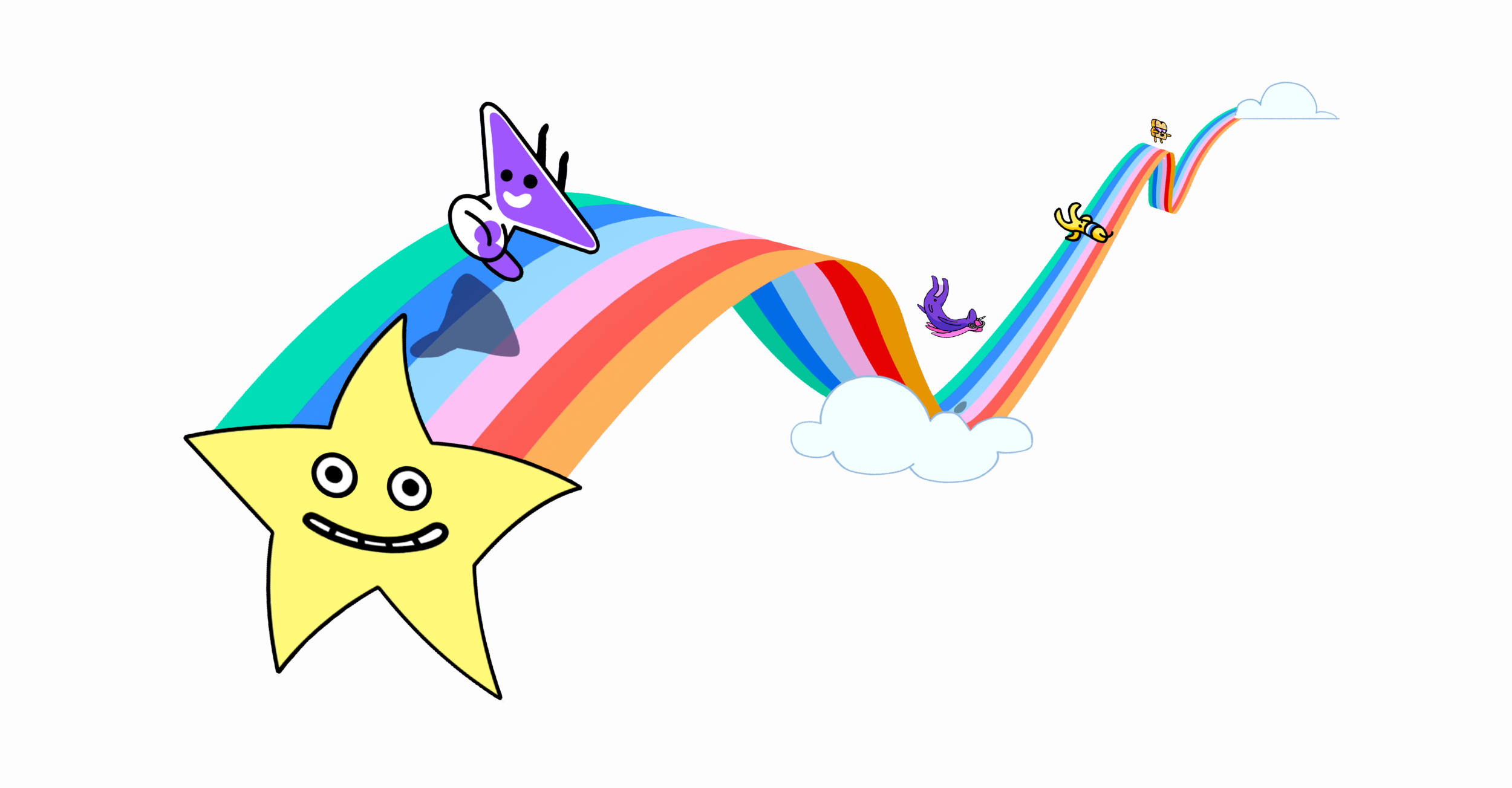 Youtube Kids We Are Supernova Design Inc