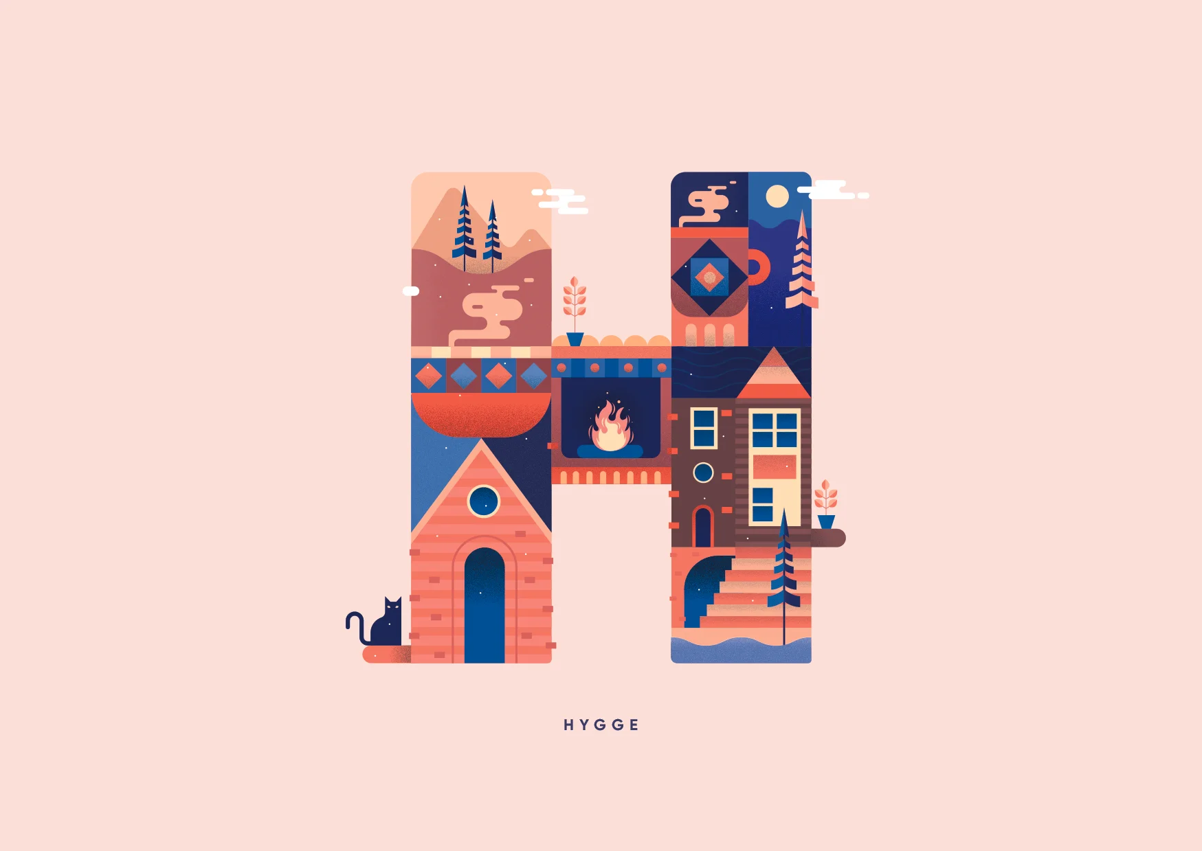 hygge postcardsArtboard 1.jpg