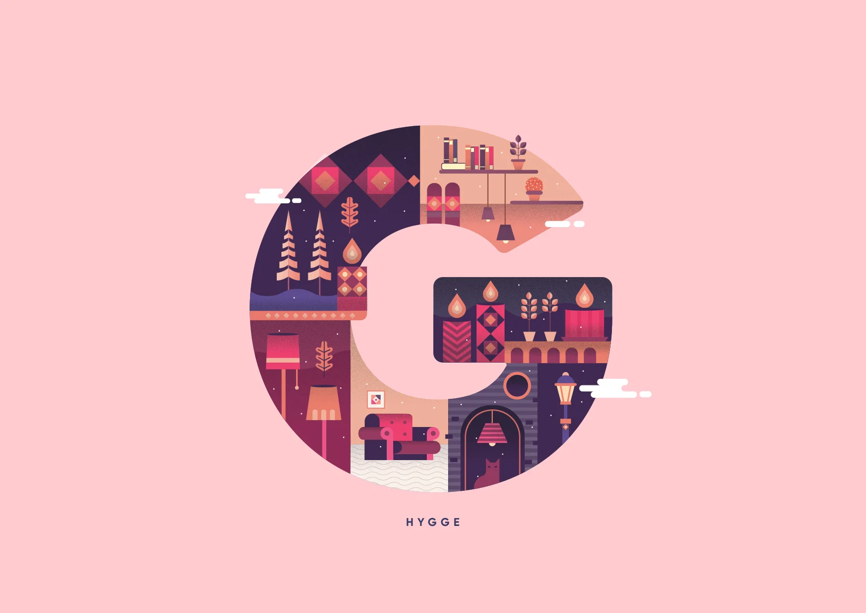 hygge postcardsArtboard 4.jpg