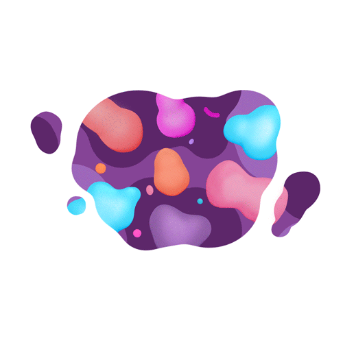 blob-loop.gif