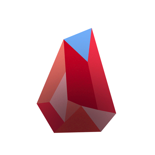 crystal.gif