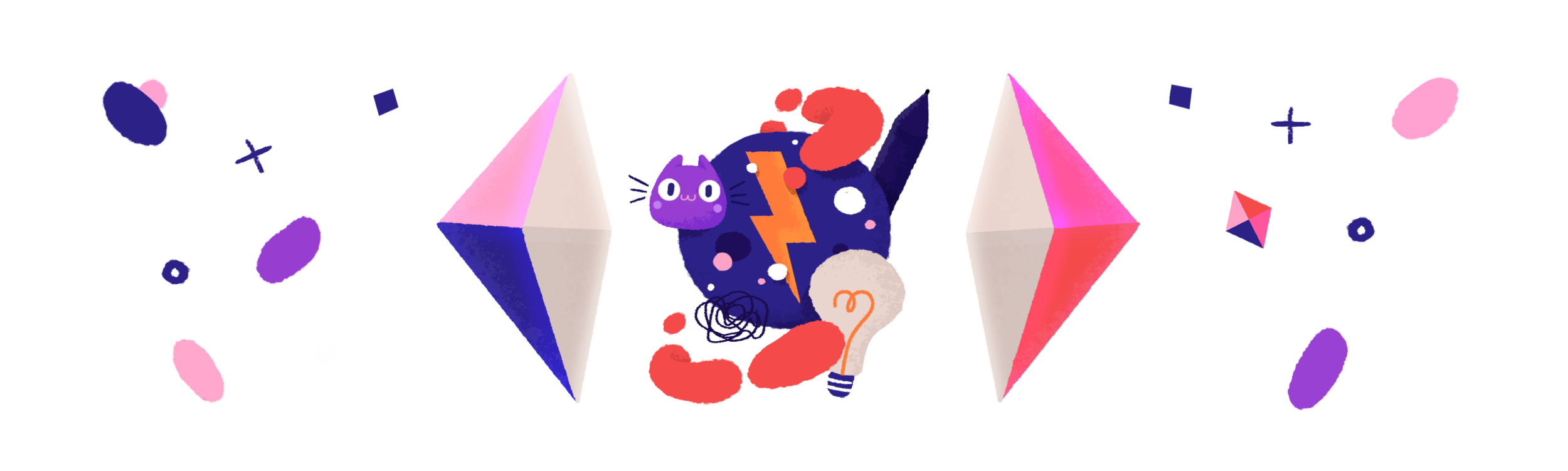 1_Creativity.png