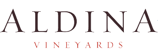 AldinaSmLogo.png