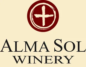 almasollogo.jpg
