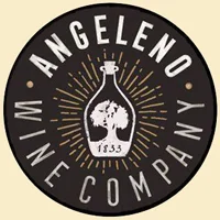 AngelenoSmLogo.jpg