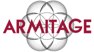 armitage-logotransparent.png