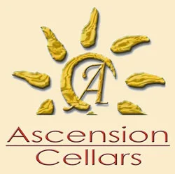 AscensionLogo2.jpg