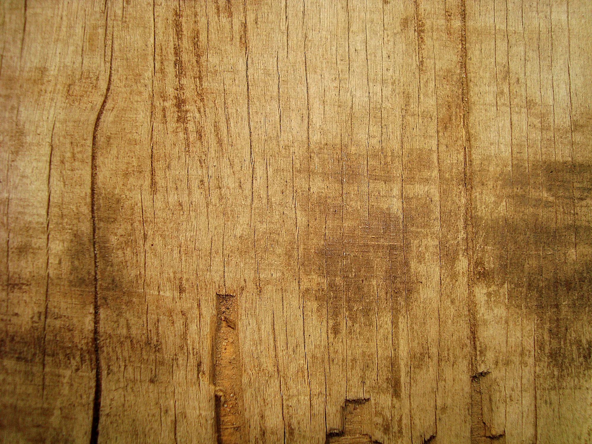 Wood_texture-9.jpg
