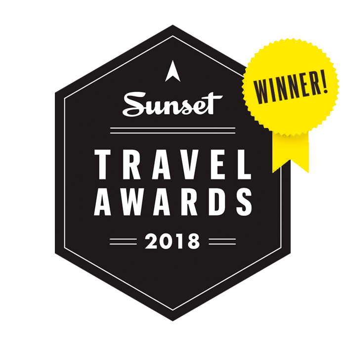 2018-sunset-travel-awards-winner.png