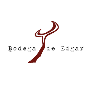 Bodega de Edgar