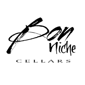 Bon Niche Cellars