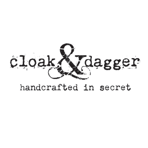 Cloak &amp; Dagger Wines