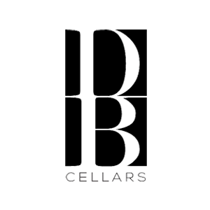 DB Cellars