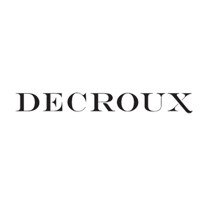 Decroux Wines
