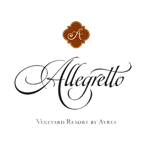 Allegretto Resort