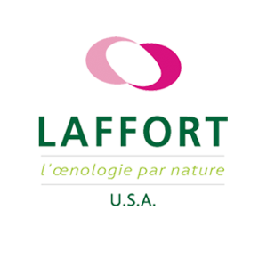 LaffortLogo.png