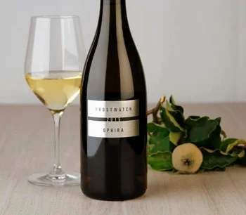 Frostwatch Vineyards