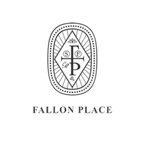 Fallon Place Wines