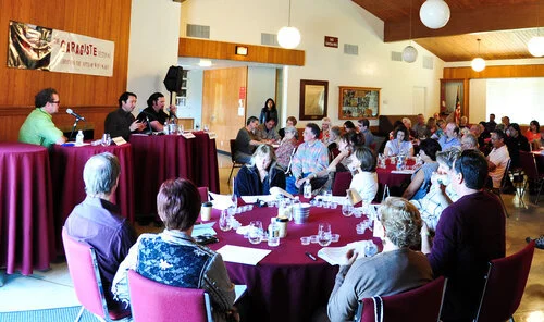 SolvangSeminar.jpg