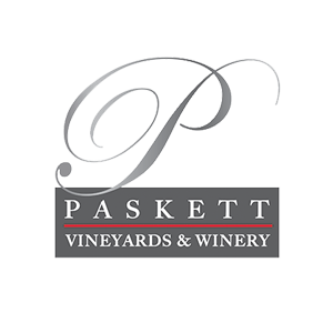 Paskett Vineyard