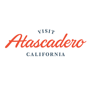 Visit Atascadero