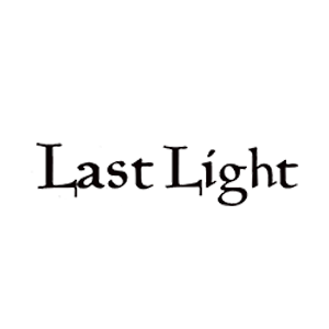 Last Light Winery